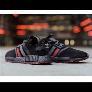 Adidas NMD R1 Limited Edition